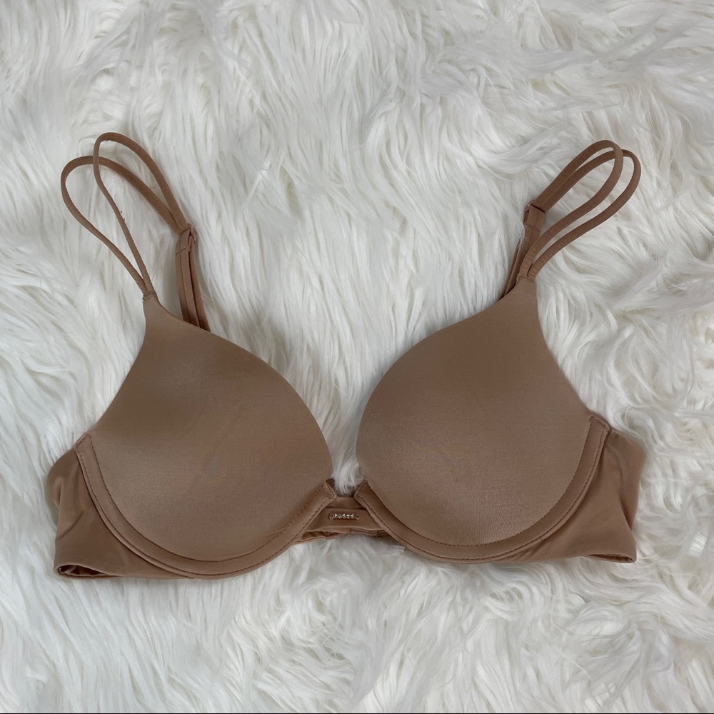 Victoria’s Secret Very Sexy Push up Bra